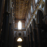 Galleria Chiesa San Domenico Maggiore